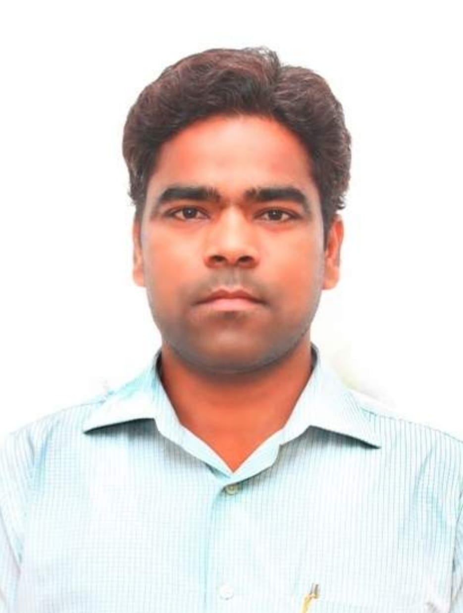 doctorProfileImage